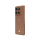 Motorola edge 60 fusion 5G 8/256GB Mocha Mousse 120Hz - 1477398 - zdjęcie 6
